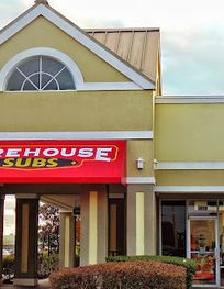 Attraction