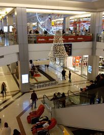 Attraction
