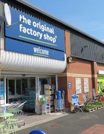 Attraction