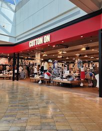 Attraction