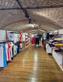 Attraction