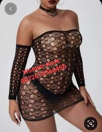 Attraction