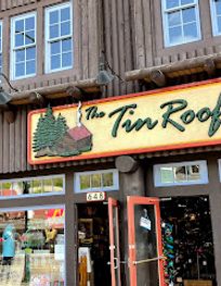 Attraction