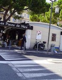 Attraction