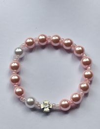 Attraction