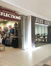 Attraction