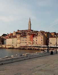 Attraction