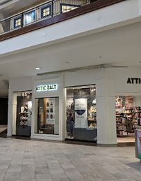 Attraction