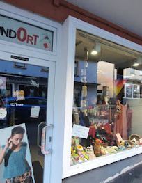 Attraction