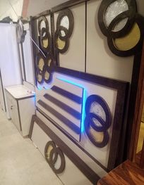 Attraction