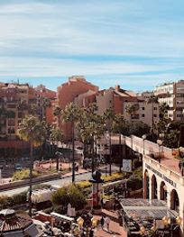 Attraction