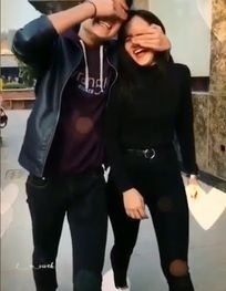 Attraction
