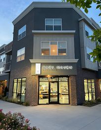Attraction