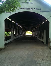 Attraction