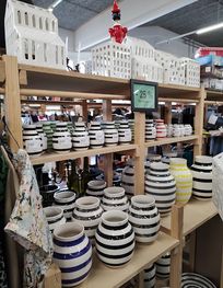Attraction