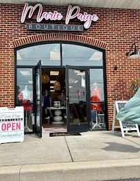 Attraction
