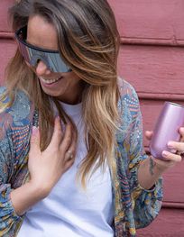 Attraction