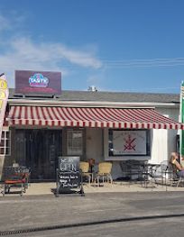 Attraction