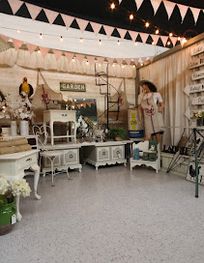 Attraction
