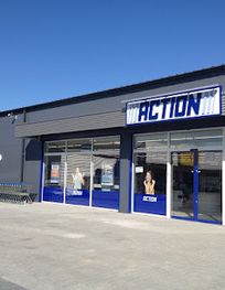 Attraction