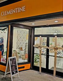 Attraction