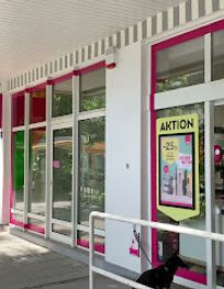 Attraction