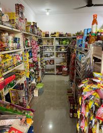Attraction