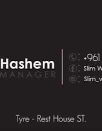 Attraction