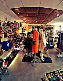 Attraction