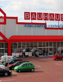 Attraction