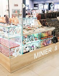 Attraction