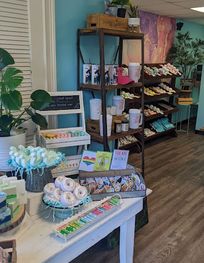 Attraction