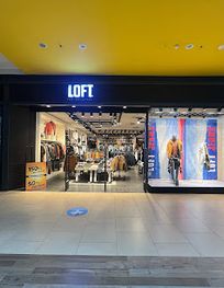 Attraction