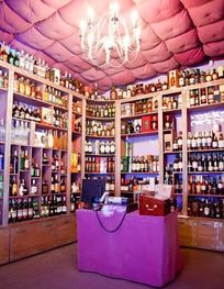 Attraction