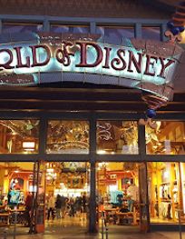 Attraction