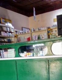 Attraction