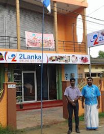 Attraction