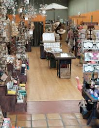 Attraction
