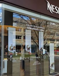 Attraction