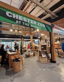 Attraction