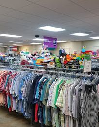 Attraction