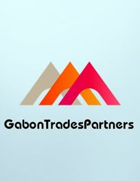 Attraction