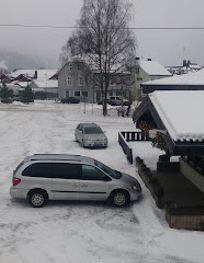 Attraction