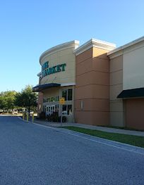 Attraction
