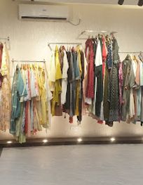 Attraction