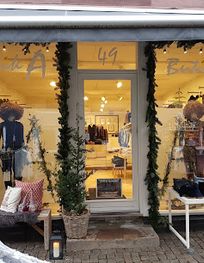 Attraction