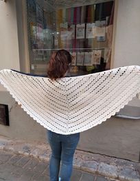 Attraction