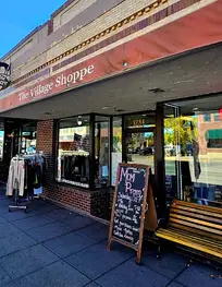 Attraction