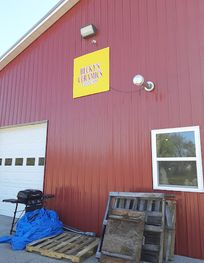 Attraction