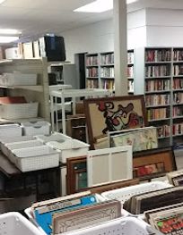 Attraction